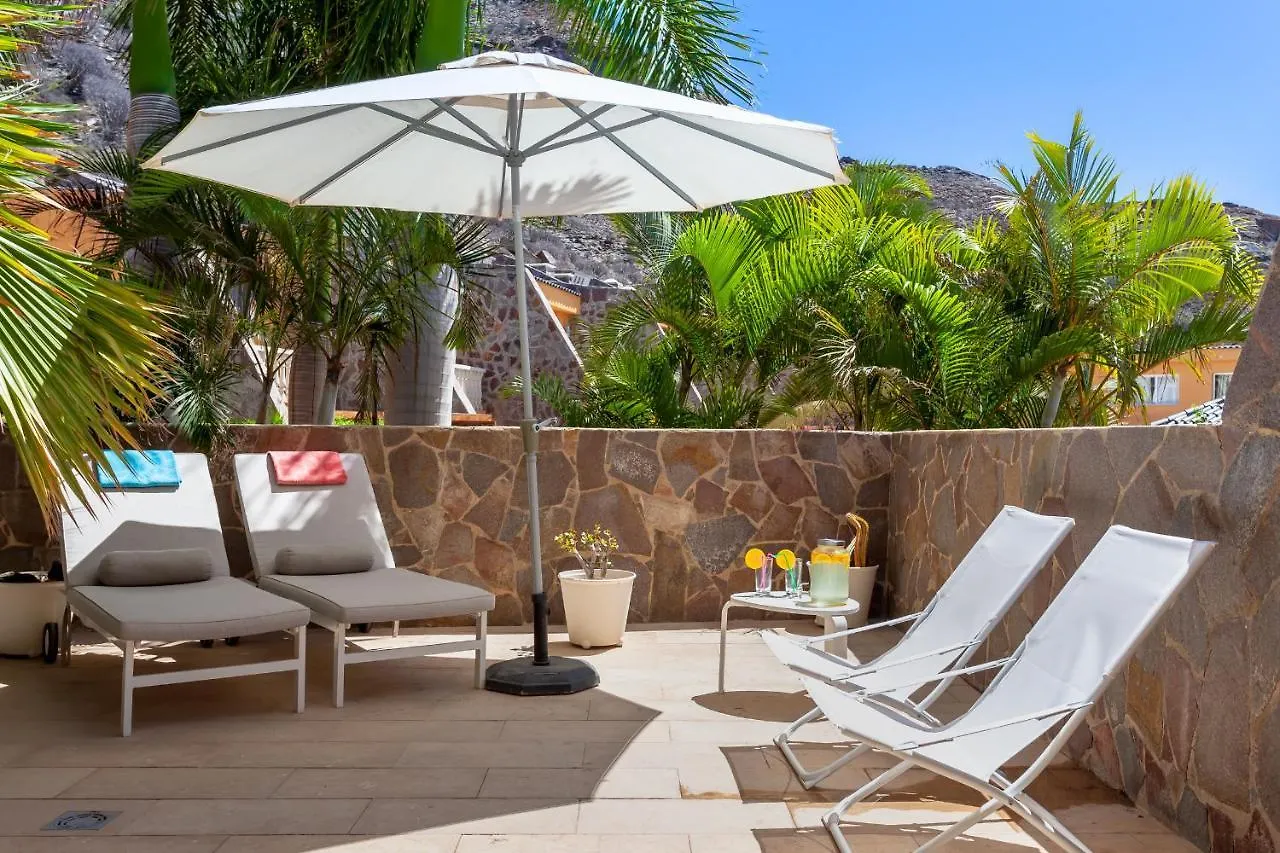 Zen Home Tauro La Playa de Tauro
