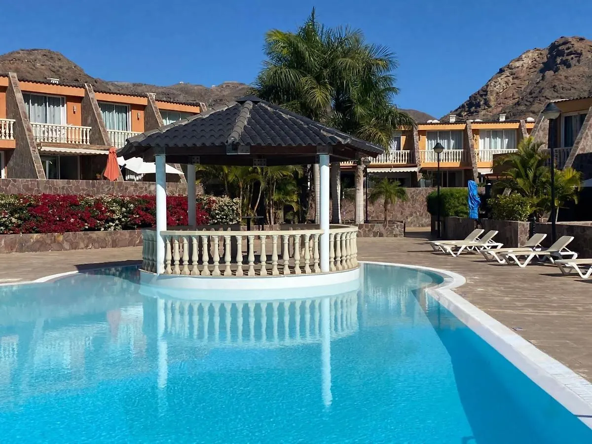 Zen Home Tauro La Playa de Tauro 0*,  Spain