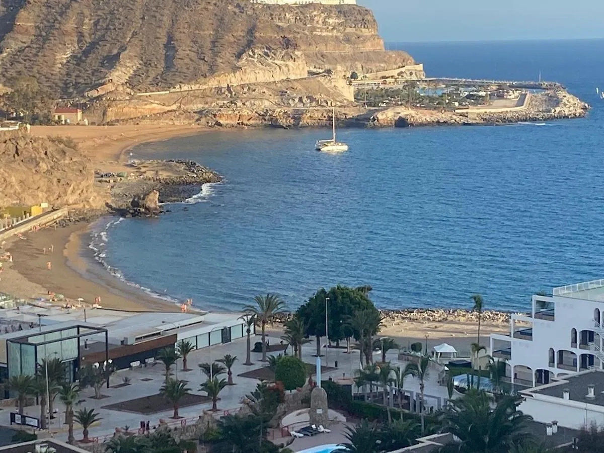 Zen Home Tauro La Playa de Tauro Spanien