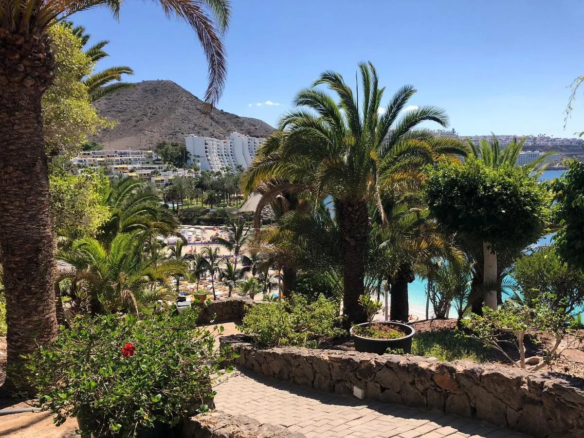 Zen Home Tauro La Playa de Tauro Lägenhet