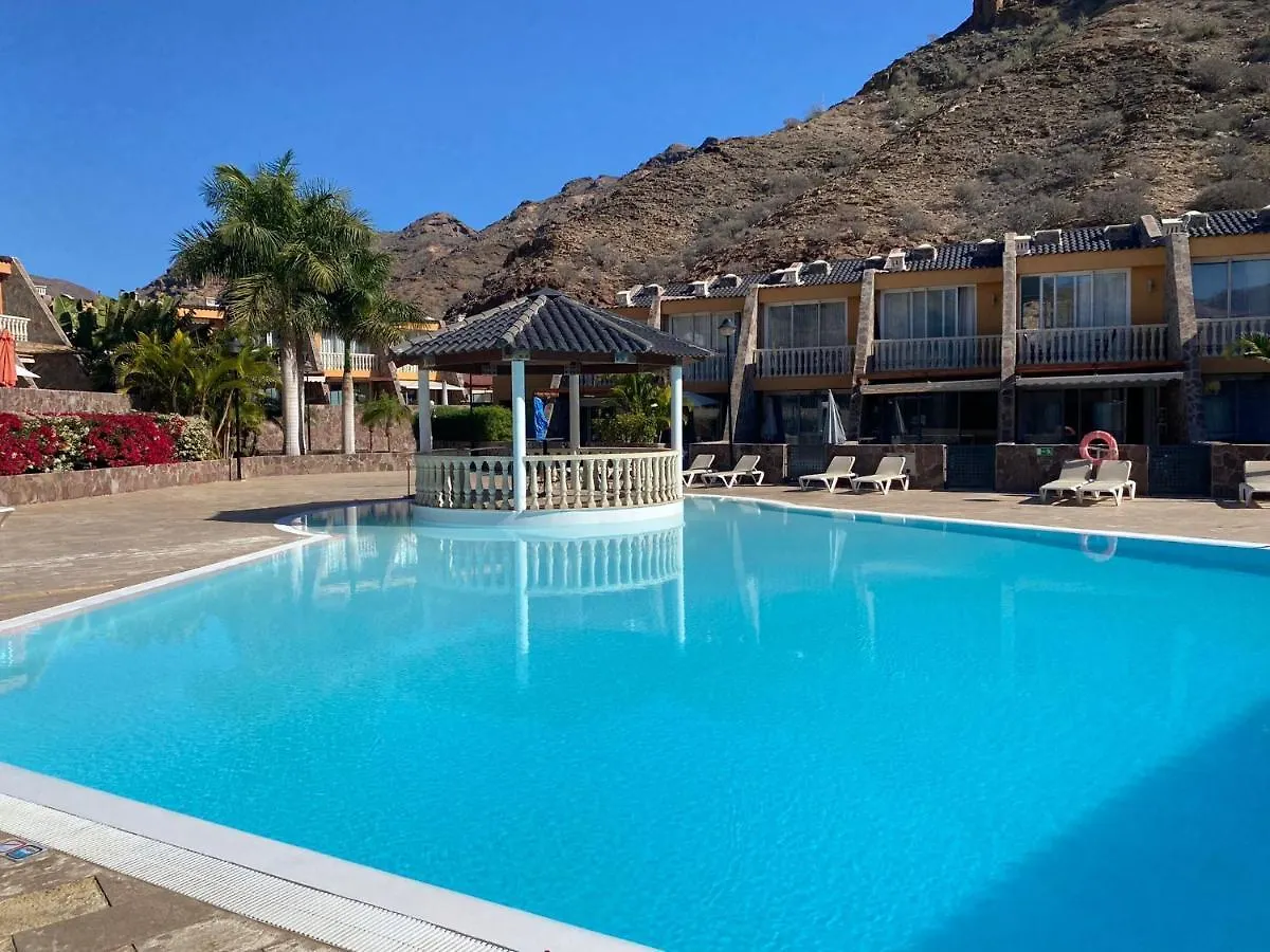 Zen Home Tauro La Playa de Tauro 0*,