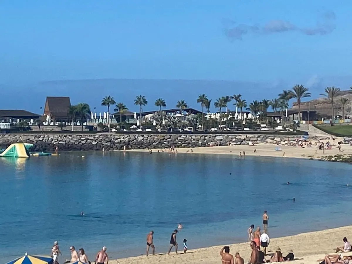 Zen Home Tauro La Playa de Tauro Spanien